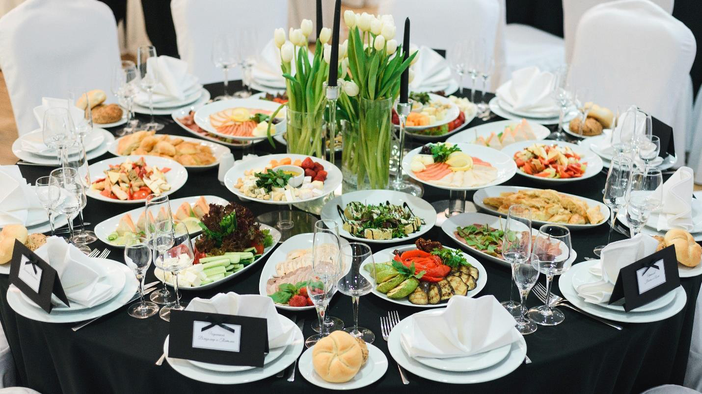 Топ загородных комплексов в Московской области — где отдохнуть за городом